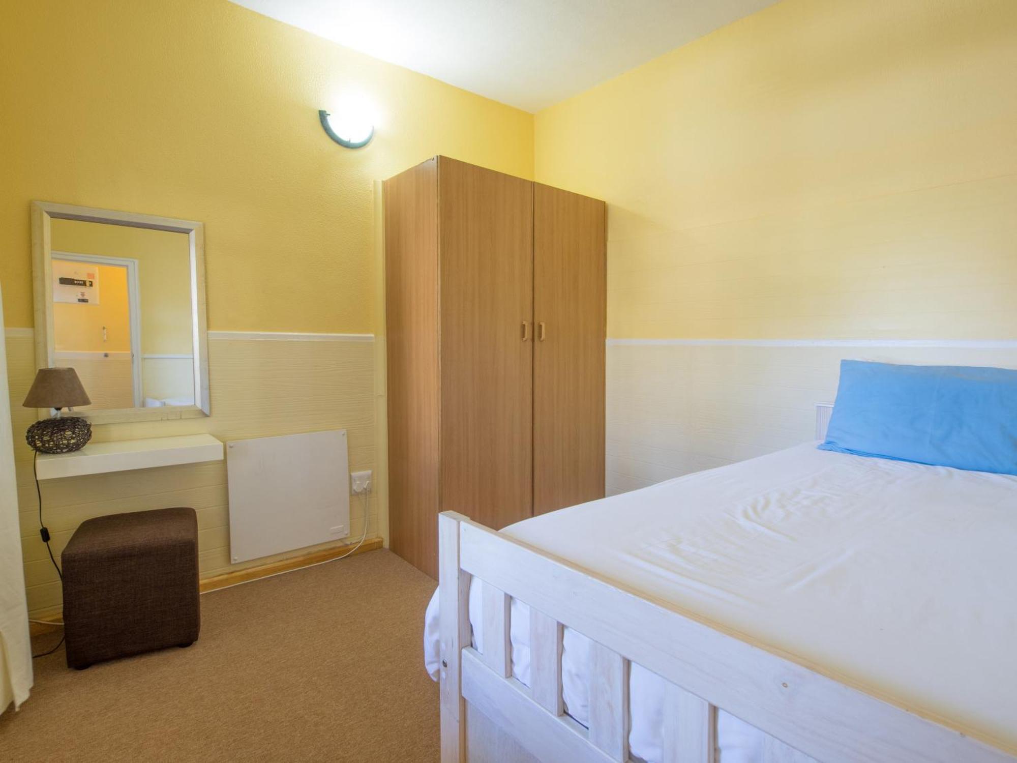 Hartenbos Lagoon Resort By Dream Resorts Cameră foto