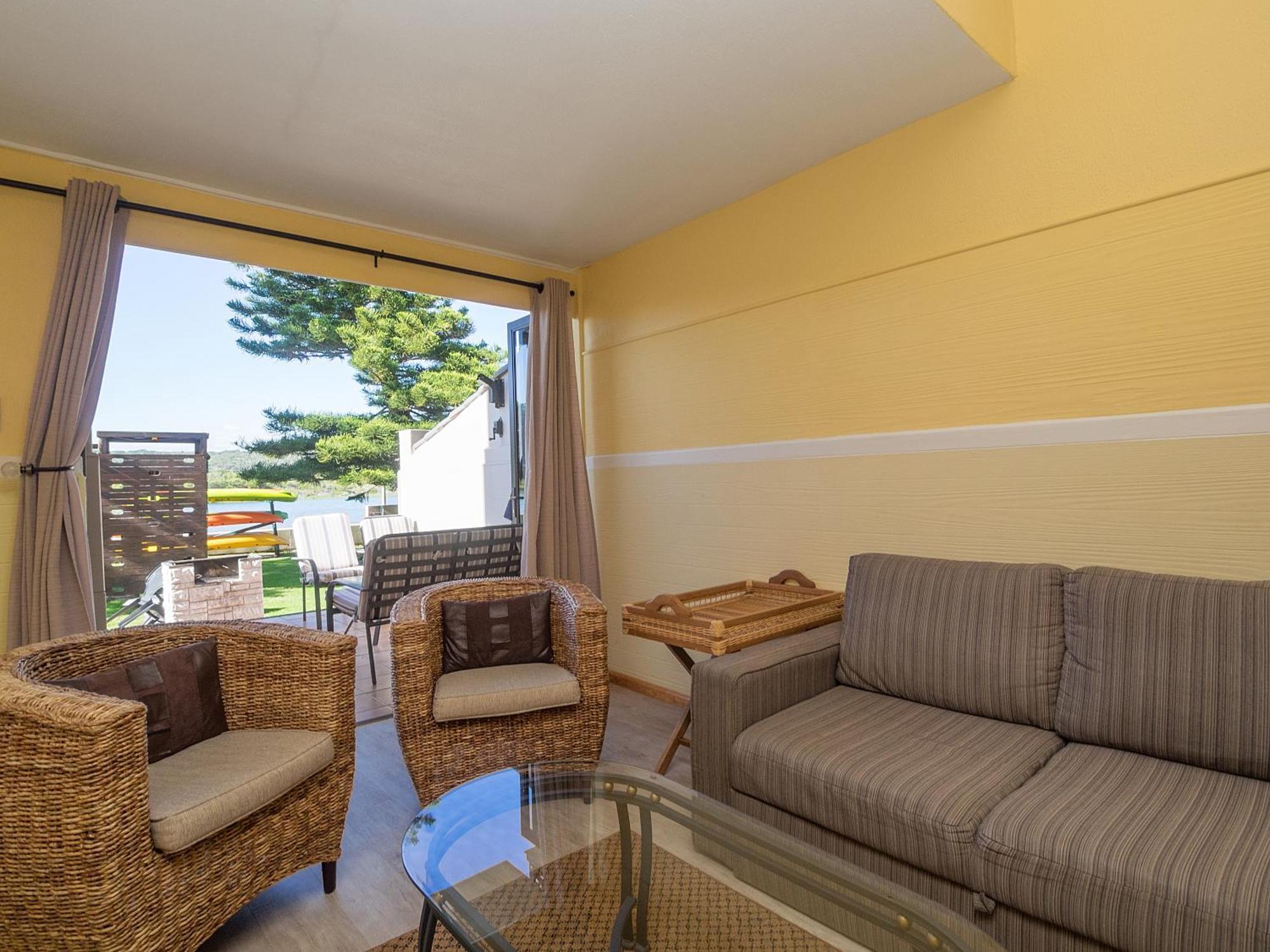 Hartenbos Lagoon Resort By Dream Resorts Cameră foto