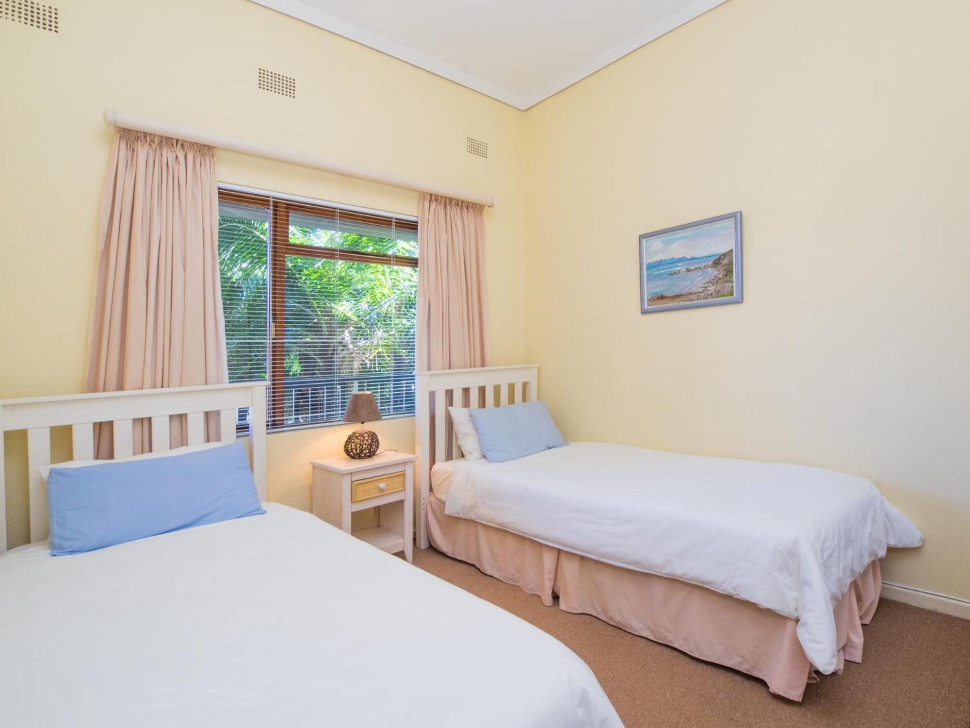Hartenbos Lagoon Resort By Dream Resorts Cameră foto